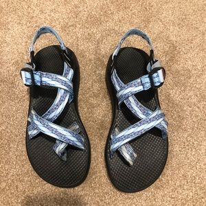 Women’s Chacos